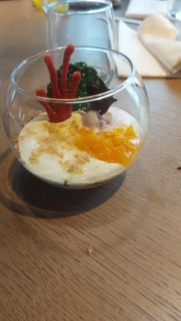 Menu_niMÚ Azotea_Benuza_image_6