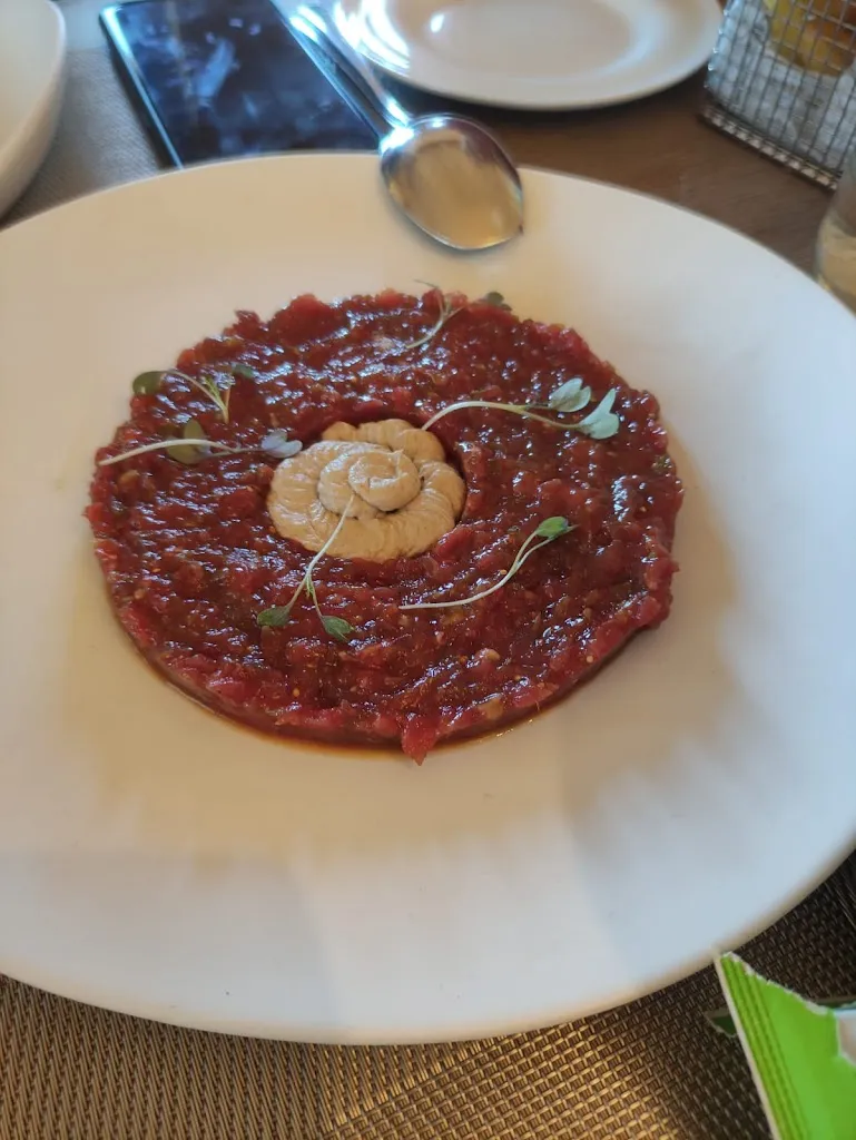 Menu_niMÚ Azotea_Benuza_image_8