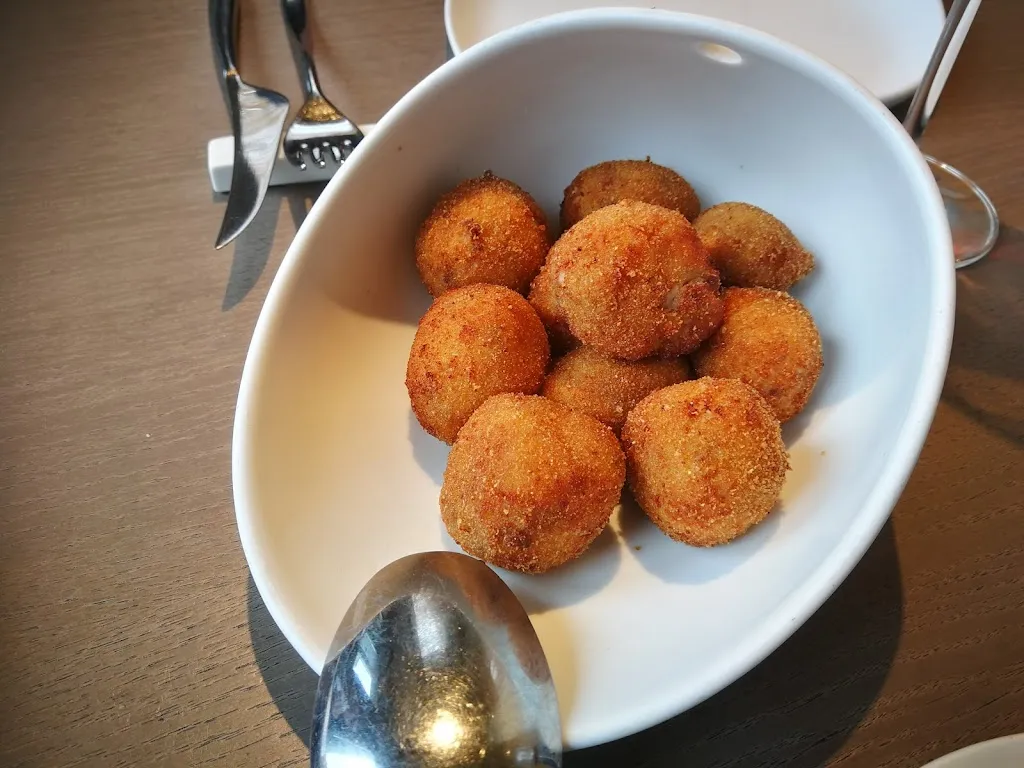 Menu_niMÚ Azotea_Benuza_image_9