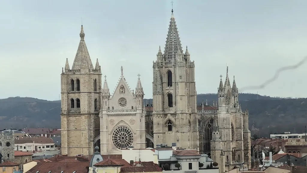 niMÚ Azotea_Benuza_slider_image_2