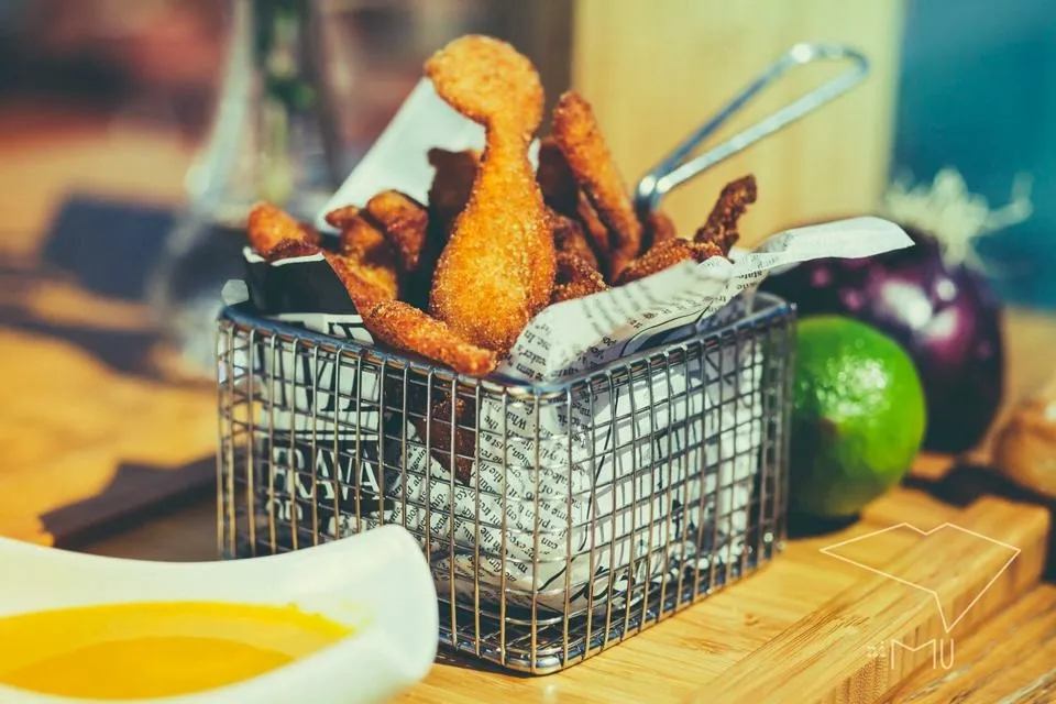 niMÚ Azotea_Benuza_slider_image_3