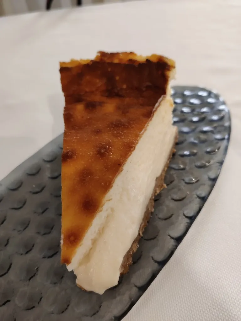 Menu_Carea Bistró_Benuza_image_5