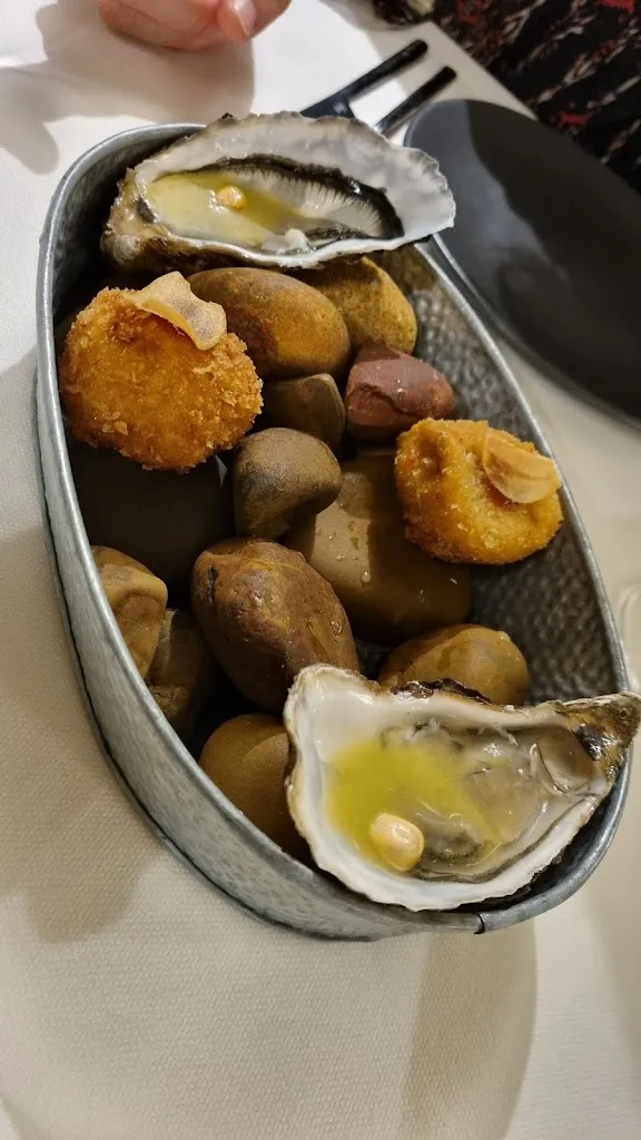 Menu_Carea Bistró_Benuza_image_6