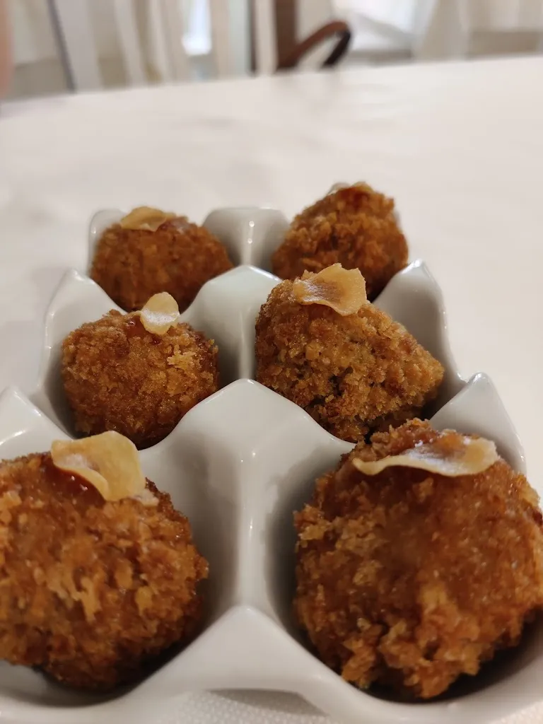 Menu_Carea Bistró_Benuza_image_7