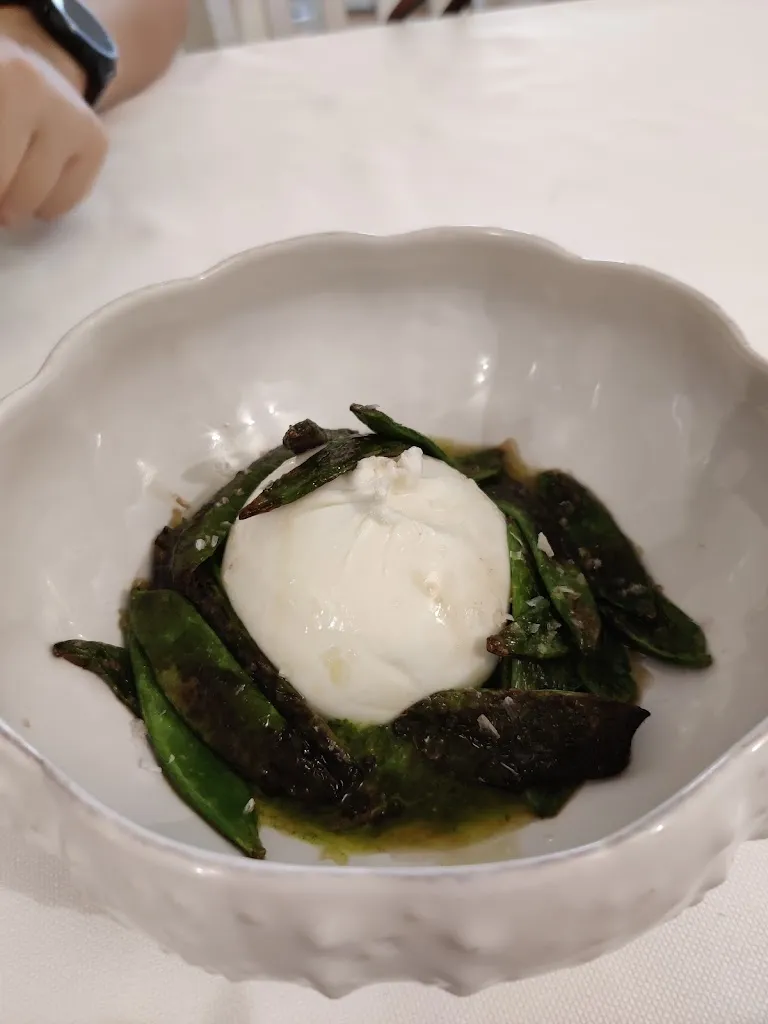 Menu_Carea Bistró_Benuza_image_8