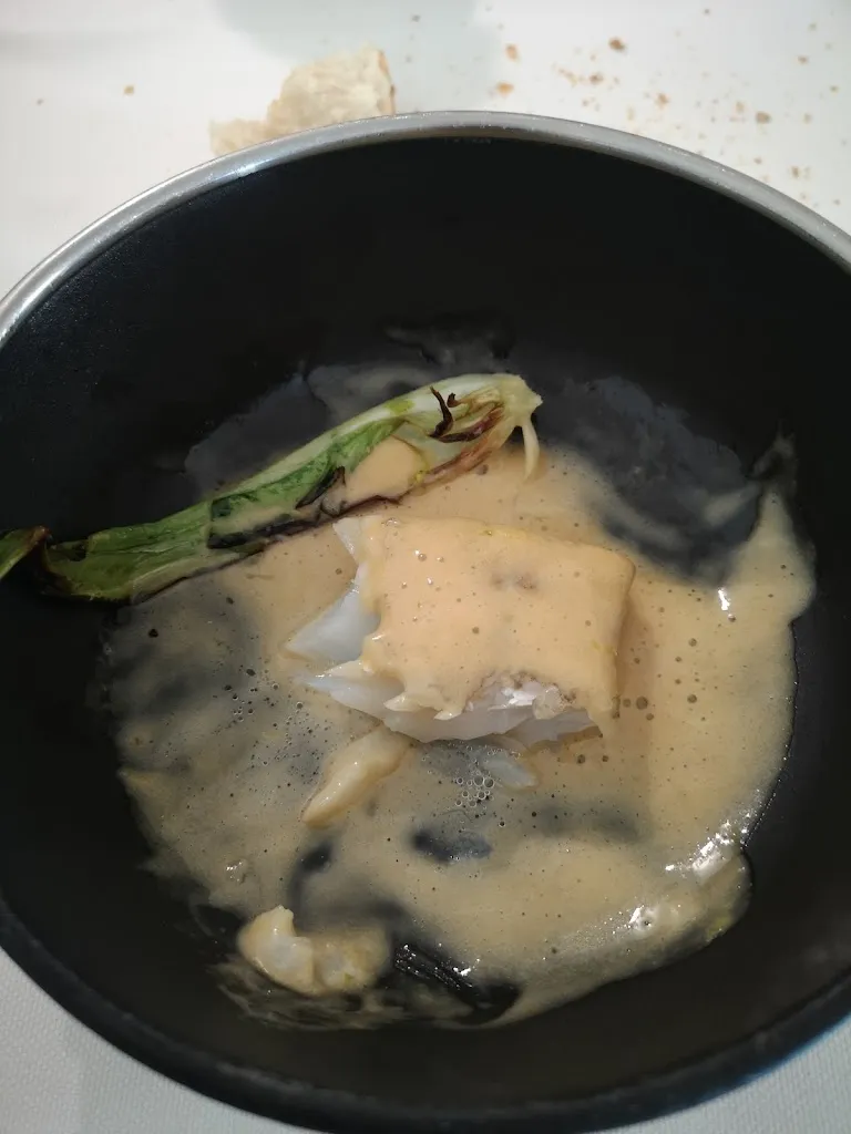 Menu_Carea Bistró_Benuza_image_9