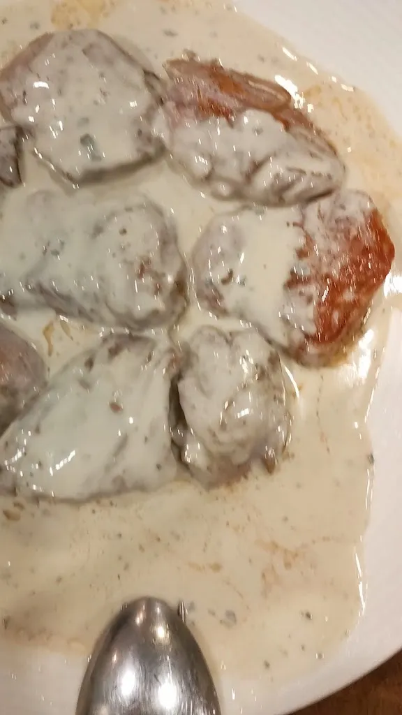 Carea Bistró_Benuza_slider_image_2