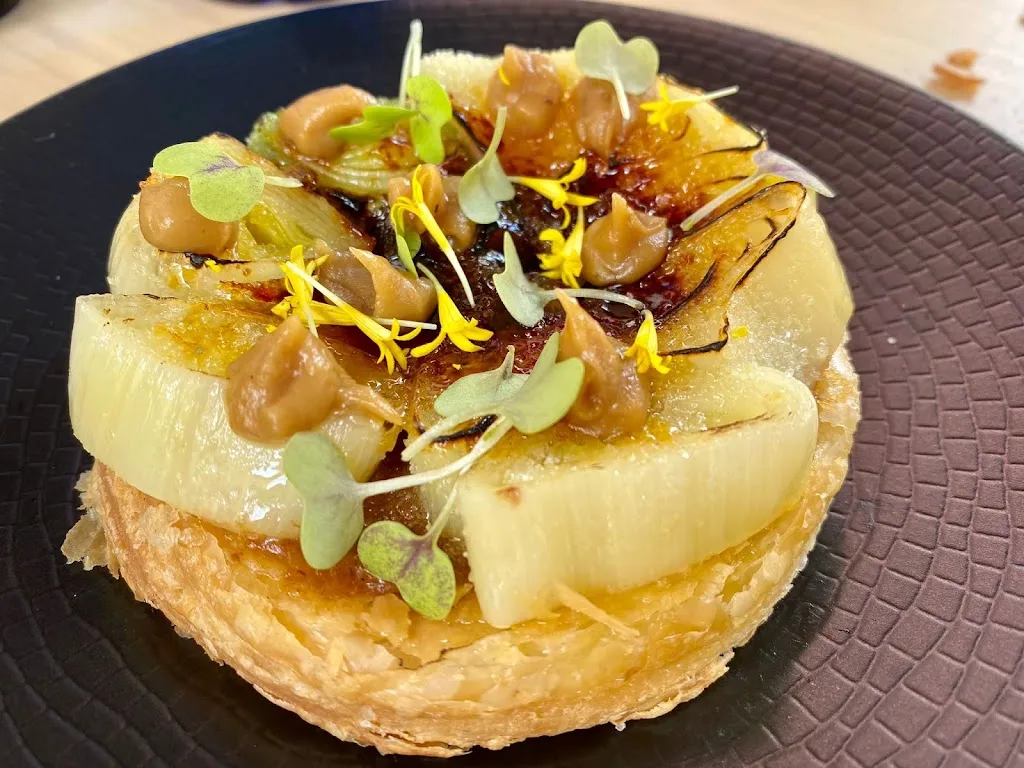 Carea Bistró_Benuza_slider_image_3