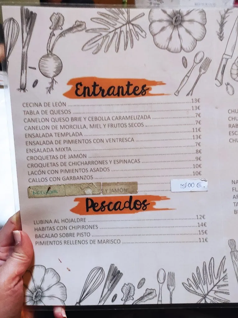 Menu_Aromas del Oza_Benuza_image_3