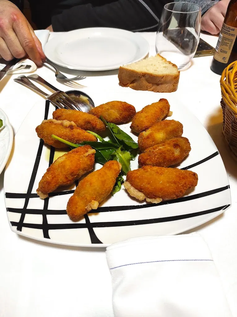 Menu_Aromas del Oza_Benuza_image_4