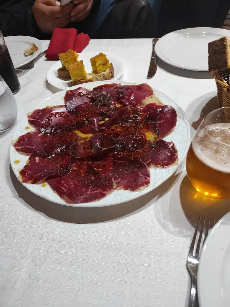 Menu_Aromas del Oza_Benuza_image_5