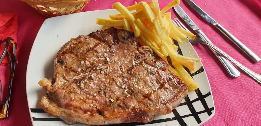 Menu_Aromas del Oza_Benuza_image_6