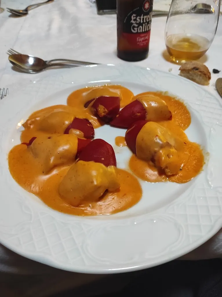 Menu_Aromas del Oza_Benuza_image_7