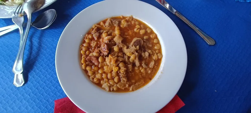 Menu_Aromas del Oza_Benuza_image_8