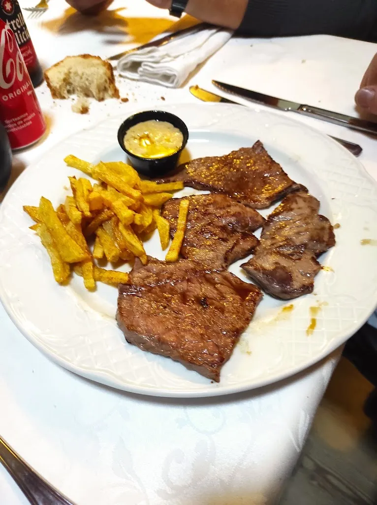 Menu_Aromas del Oza_Benuza_image_9