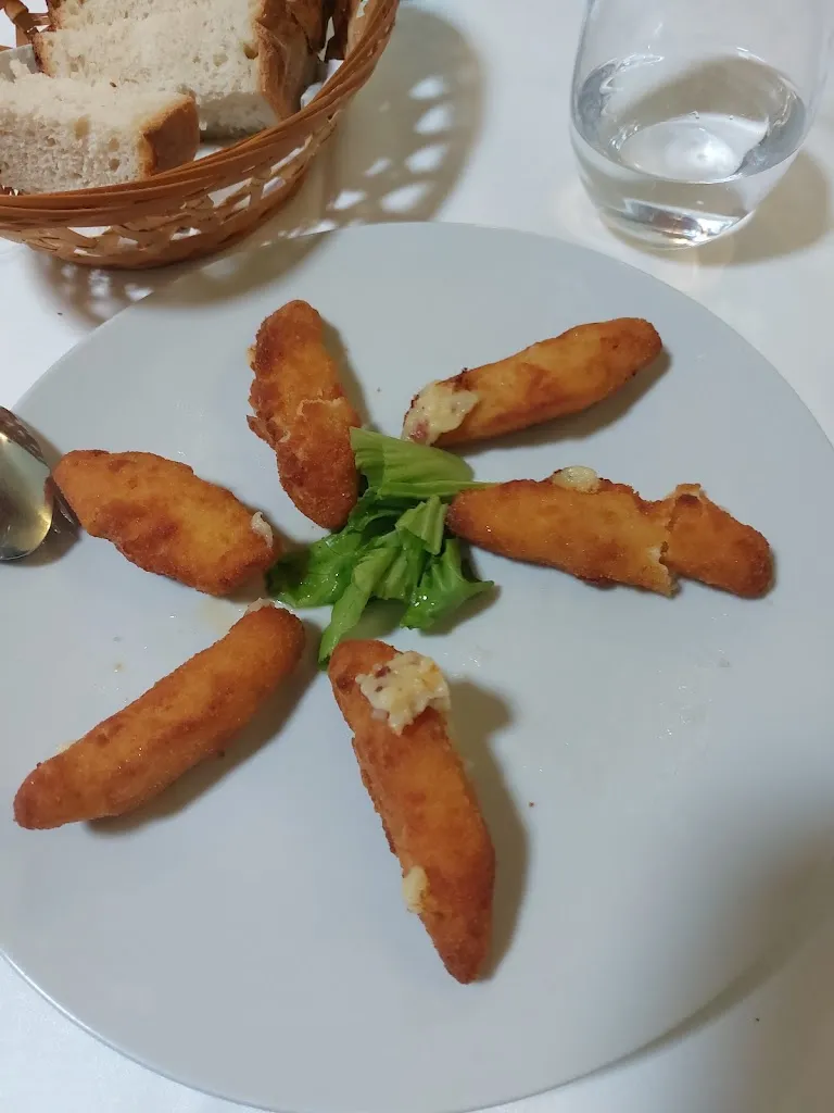 Acubri_Aromas del Oza_Benuza_review