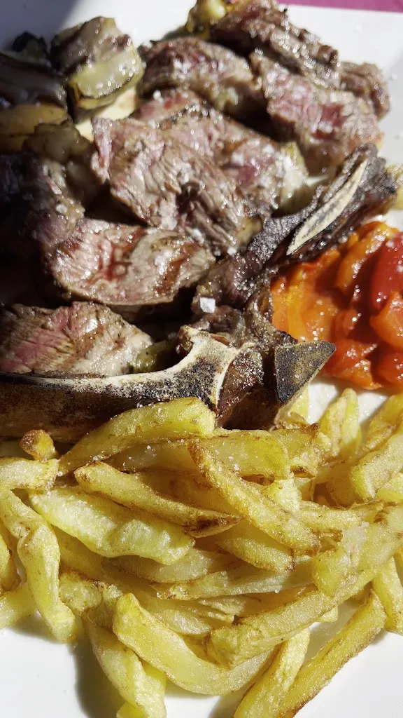 Aromas del Oza_Benuza_slider_image_2