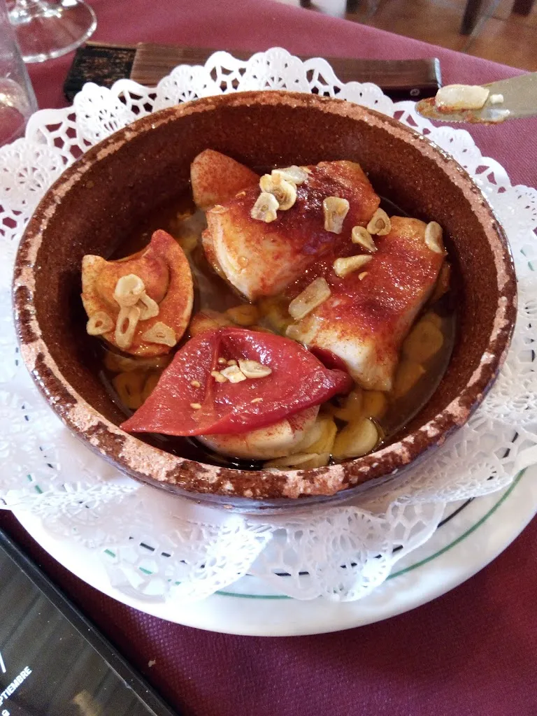 Menu_La Abadía de Eslonza_Benuza_immagine_6