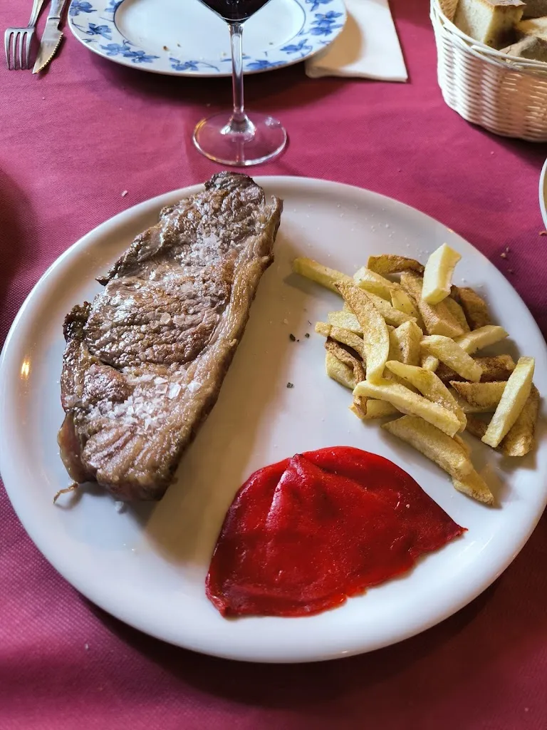 Menu_La Abadía de Eslonza_Benuza_immagine_8