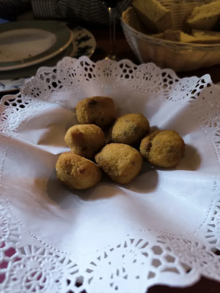 Menu_La Abadía de Eslonza_Benuza_immagine_9