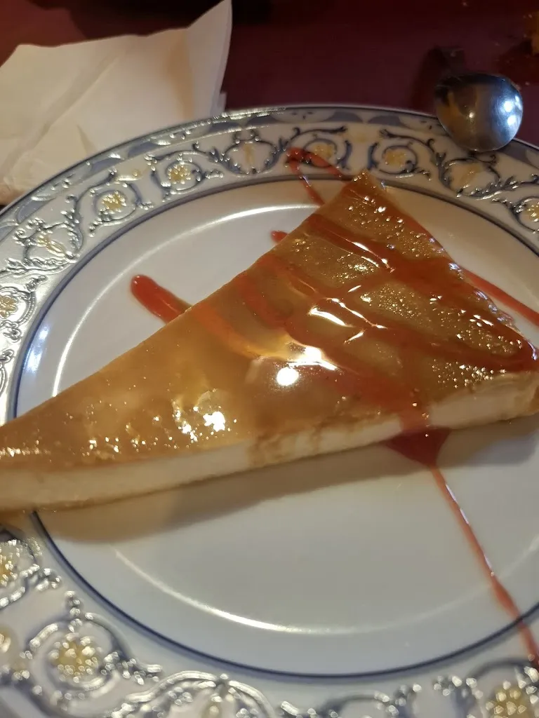 Sandra Gon_La Abadía de Eslonza_Benuza_recensione