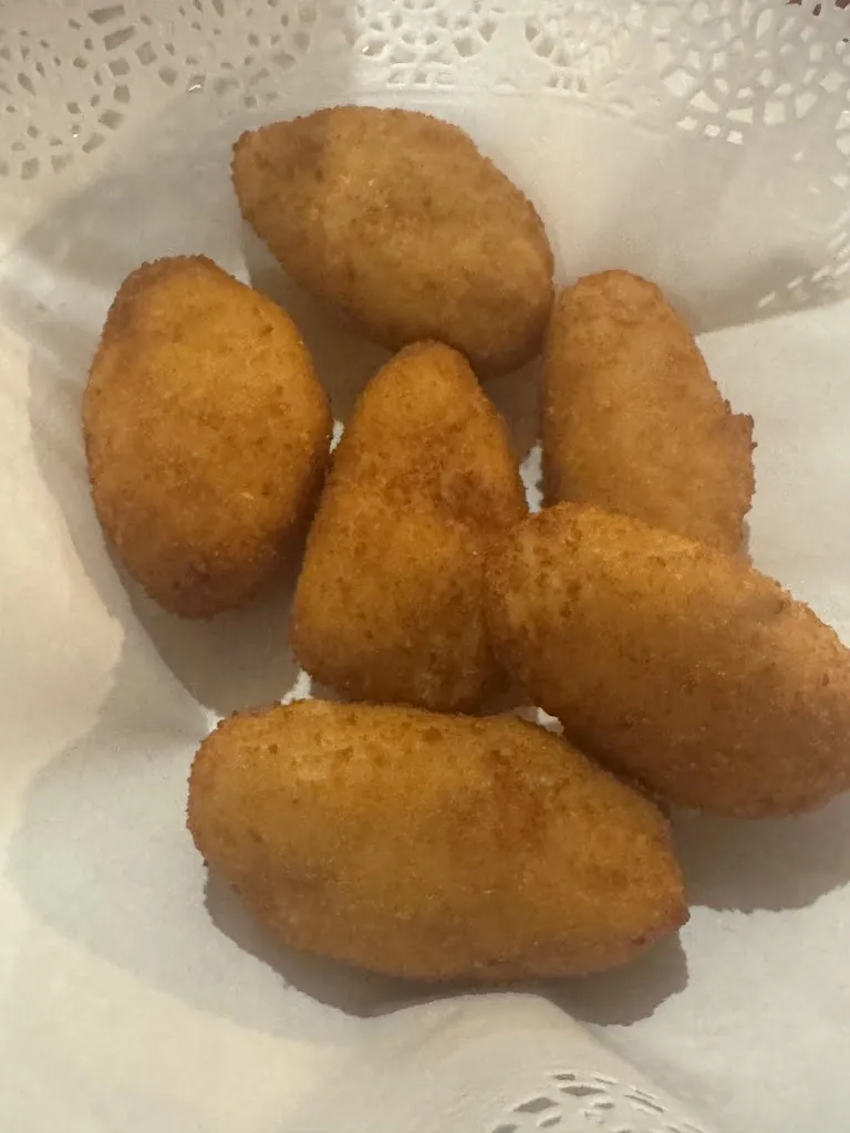 La Abadía de Eslonza_Benuza_slider_image_2