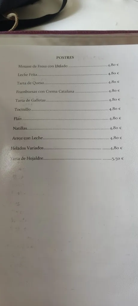 Menu_Restaurante Casa Rafa_Benuza_image_2