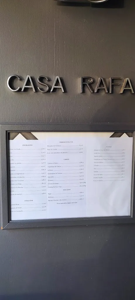 Menu_Restaurante Casa Rafa_Benuza_image_3
