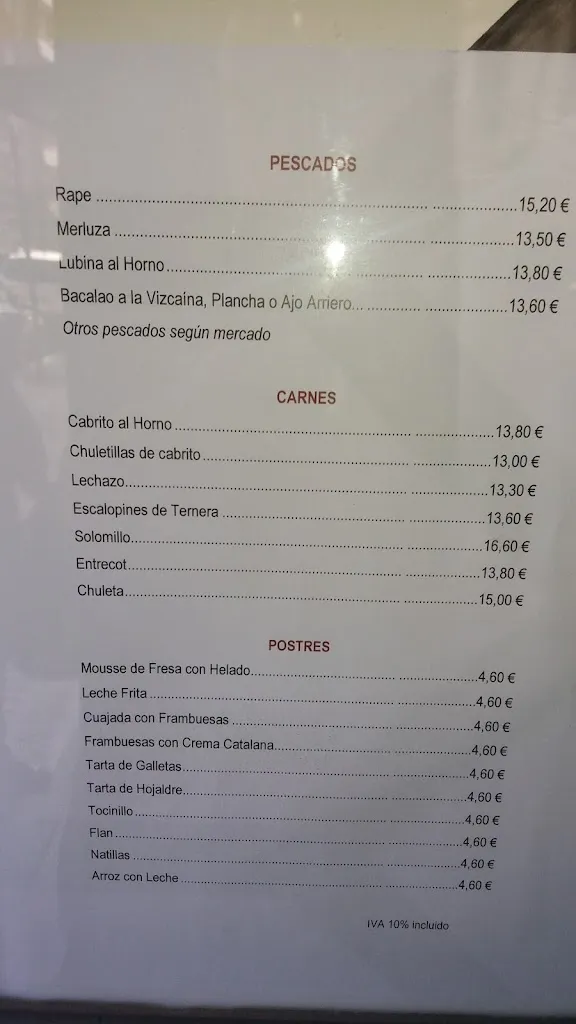 Menu_Restaurante Casa Rafa_Benuza_image_4