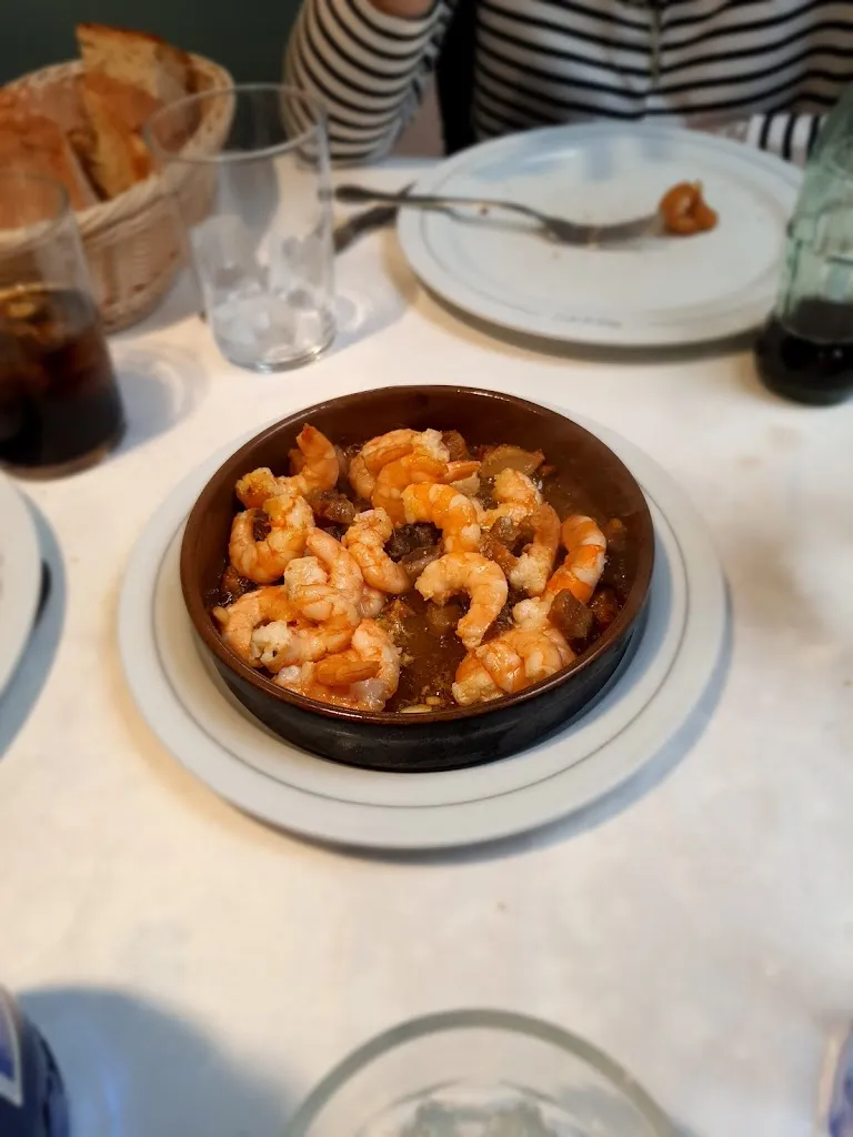 Menu_Restaurante Casa Rafa_Benuza_image_5