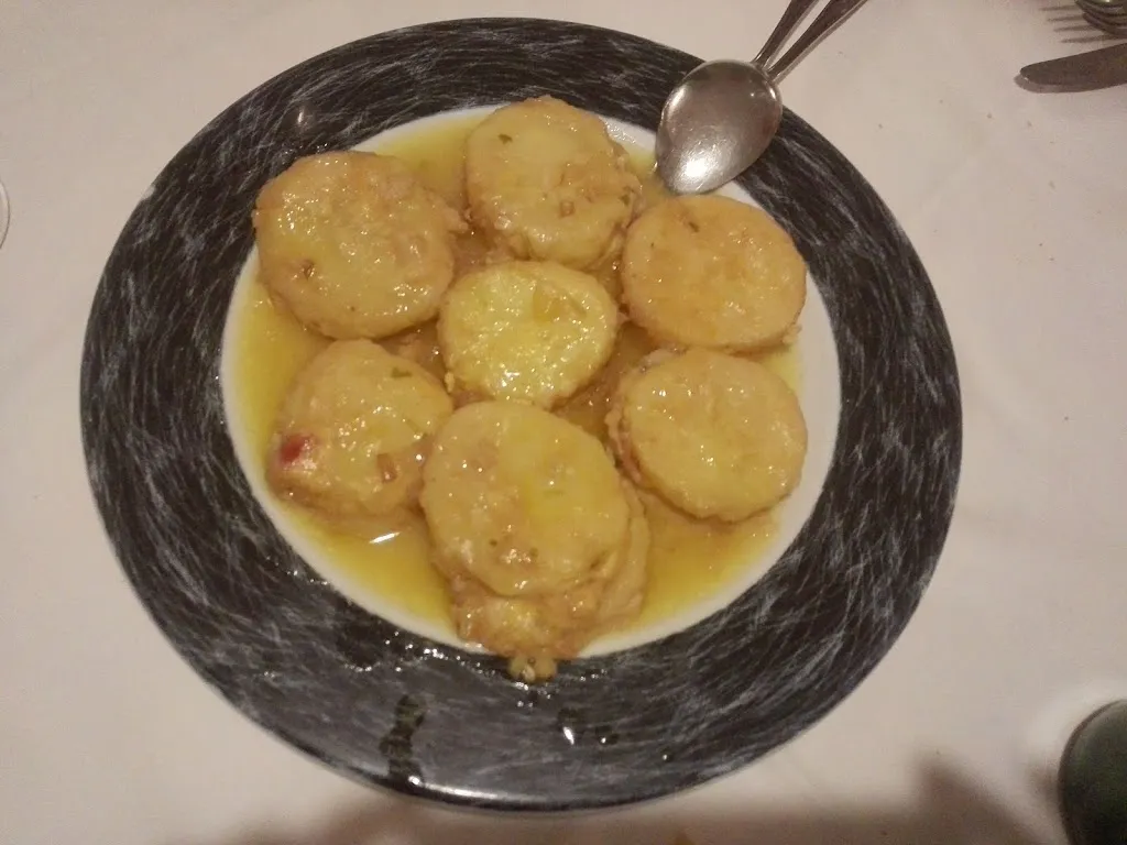 Menu_Restaurante Casa Rafa_Benuza_image_6