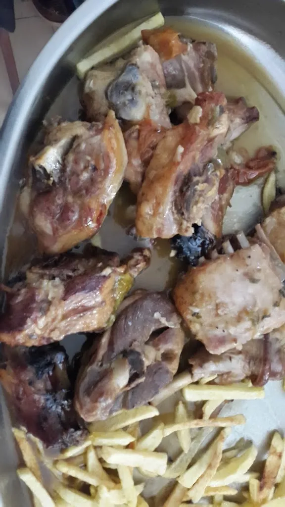 Menu_Restaurante Casa Rafa_Benuza_image_7