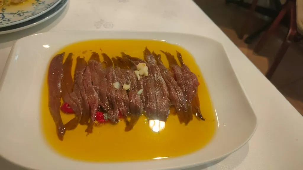 Menu_Restaurante Casa Rafa_Benuza_image_8