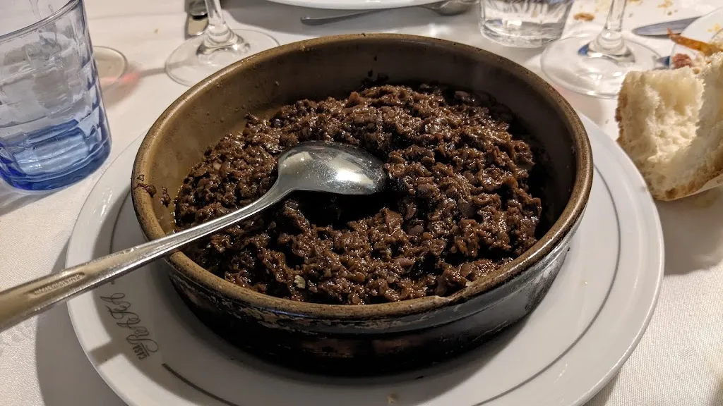 Menu_Restaurante Casa Rafa_Benuza_image_9