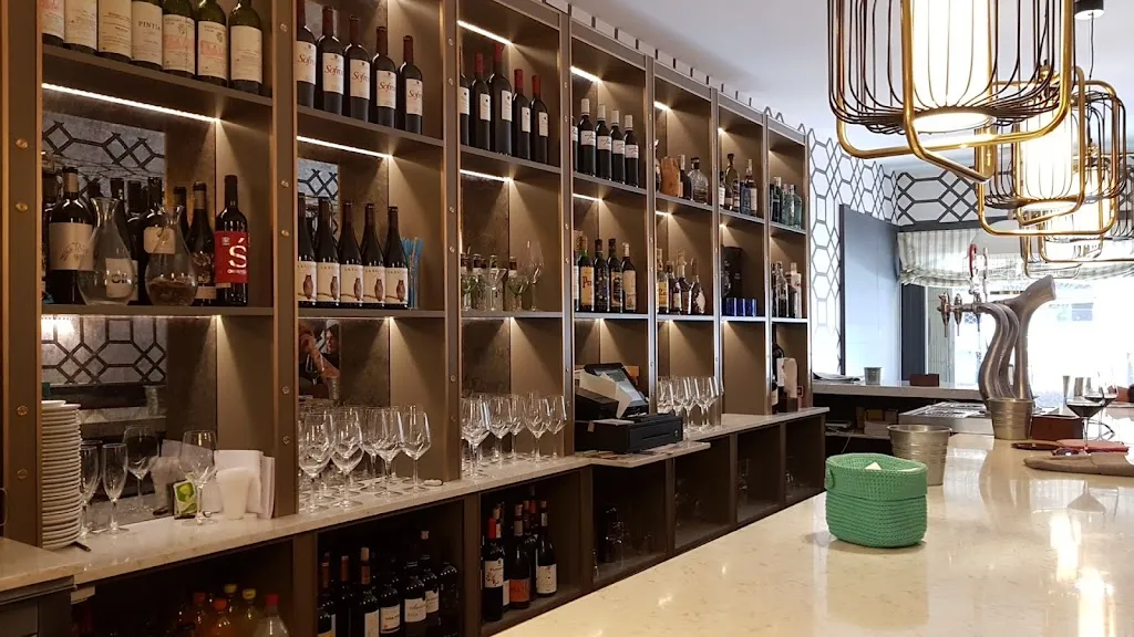 Restaurante Casa Rafa_Benuza_slider_image_1