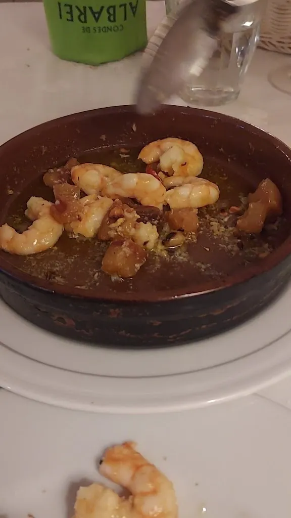 Restaurante Casa Rafa_Benuza_slider_image_2