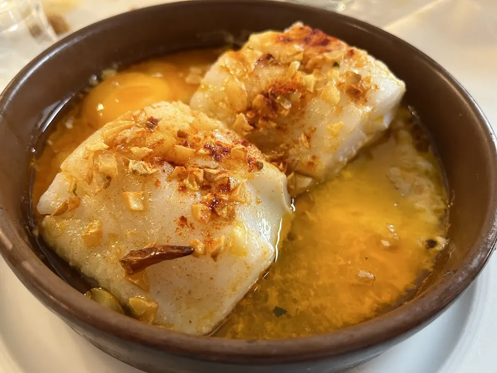 Restaurante Casa Rafa_Benuza_slider_image_3