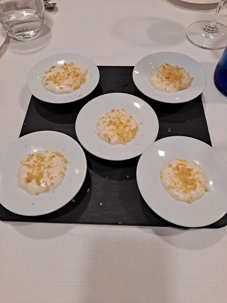 Menu_Restaurante El Buche_Benuza_image_6