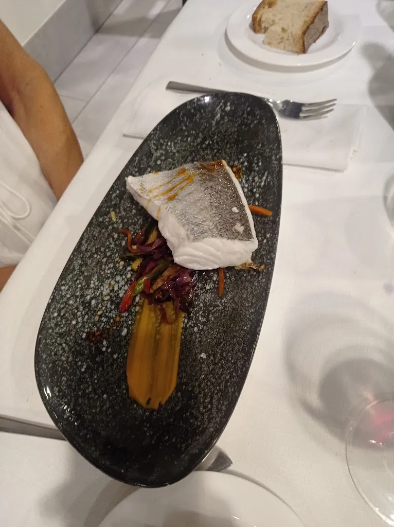 Menu_Restaurante El Buche_Benuza_image_7