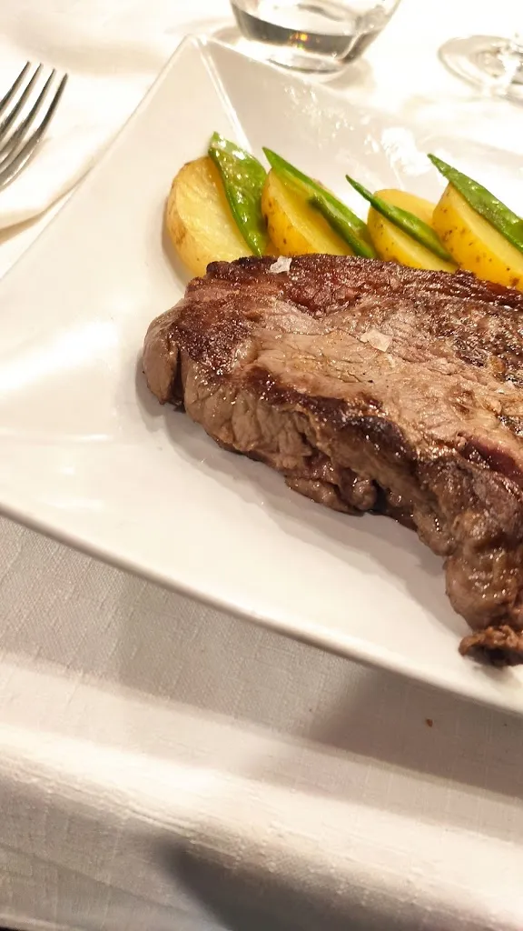 Menu_Restaurante El Buche_Benuza_image_8