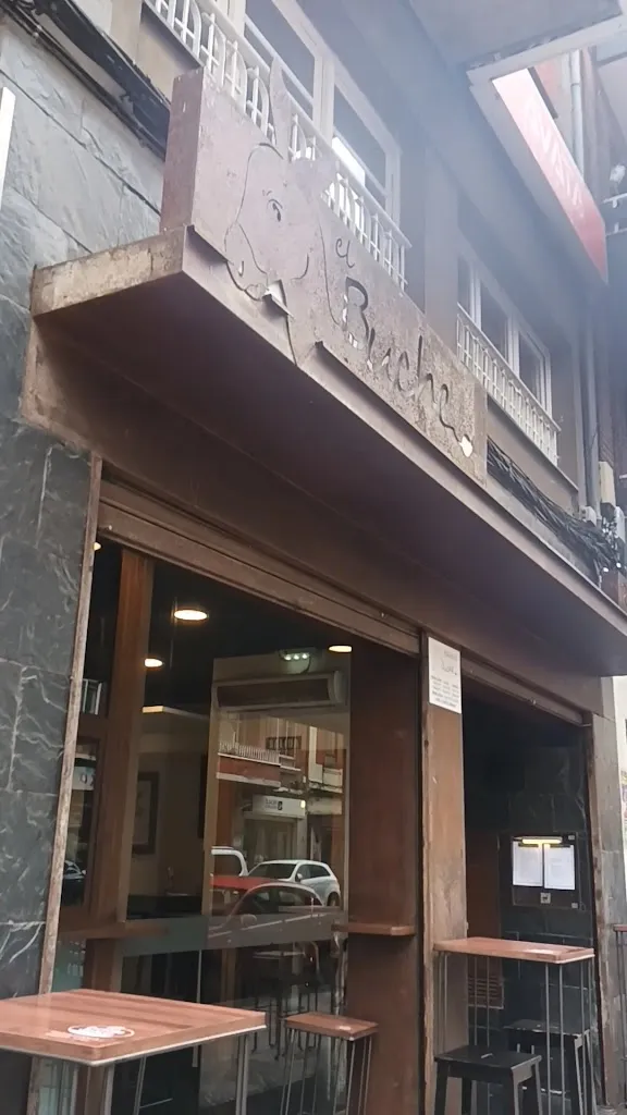 Restaurante El Buche_Benuza_slider_image_2