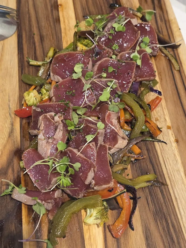 Restaurante El Buche_Benuza_slider_image_3