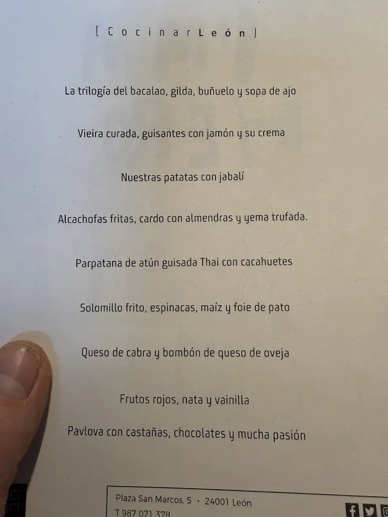 Menu_Restaurante Cocinandos_Benuza_image_2