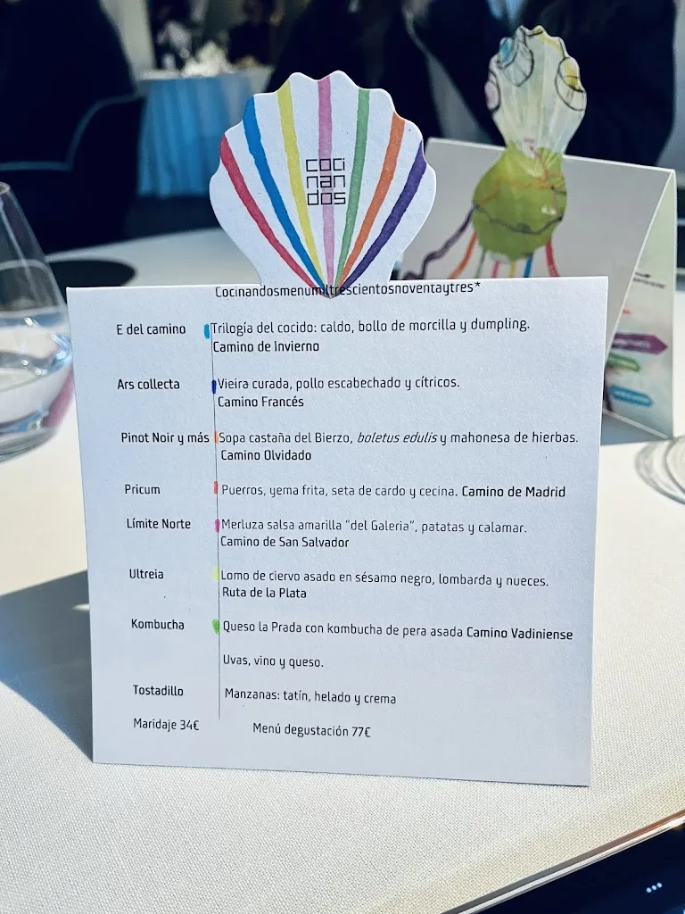 Menu_Restaurante Cocinandos_Benuza_image_4