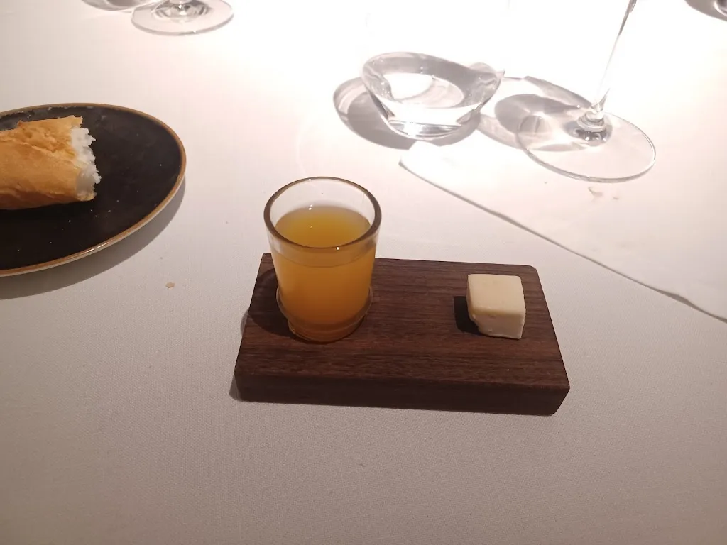 Menu_Restaurante Cocinandos_Benuza_image_5