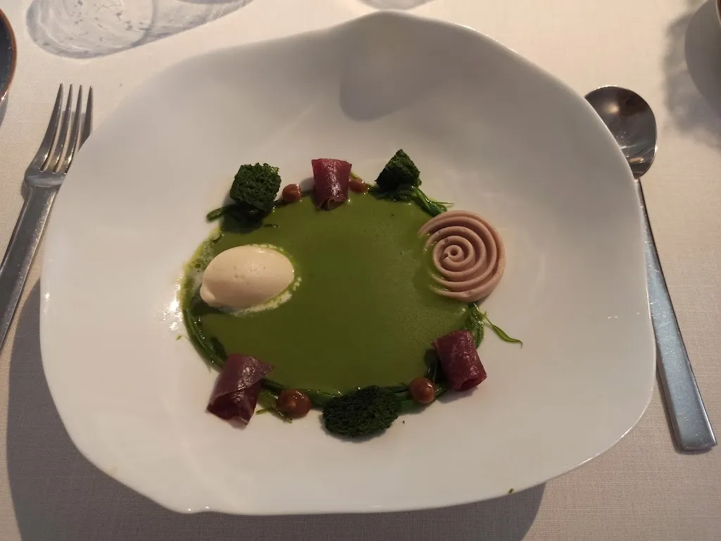 Menu_Restaurante Cocinandos_Benuza_image_6