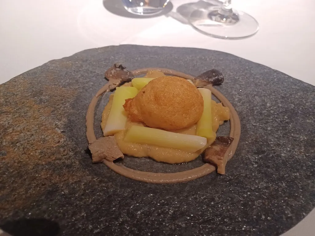 Menu_Restaurante Cocinandos_Benuza_image_7