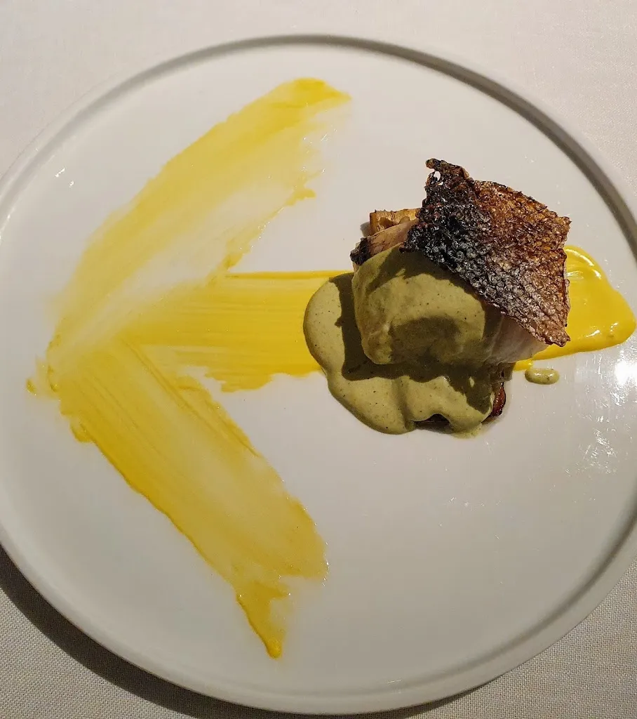 Menu_Restaurante Cocinandos_Benuza_image_8