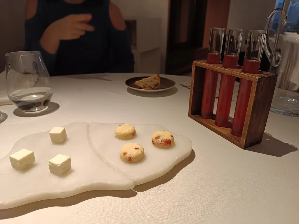 Menu_Restaurante Cocinandos_Benuza_image_9