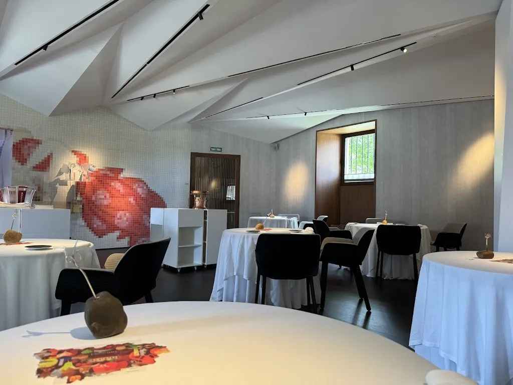 J Wo_Restaurante Cocinandos_Benuza_review